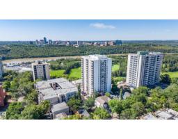 #205 9835 113 St Nw, Edmonton, AB T5K1N4 Photo 48