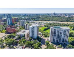 #205 9835 113 St Nw, Edmonton, AB T5K1N4 Photo 50