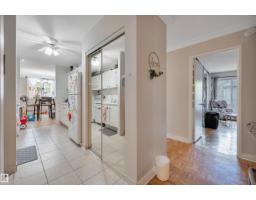 #205 9835 113 St Nw, Edmonton, AB T5K1N4 Photo 8