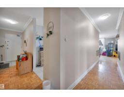 #205 9835 113 St Nw, Edmonton, AB T5K1N4 Photo 9