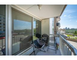 #205 9835 113 St Nw, Edmonton, AB T5K1N4 Photo 13