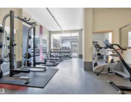 #205 9835 113 St Nw, Edmonton, AB T5K1N4 Photo 37