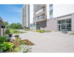 #205 9835 113 St Nw, Edmonton, AB T5K1N4 Photo 44