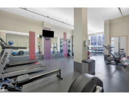 #205 9835 113 St Nw, Edmonton, AB T5K1N4 Photo 36