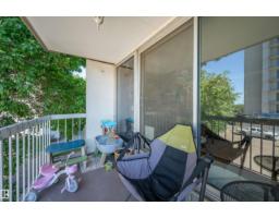 #205 9835 113 St Nw, Edmonton, AB T5K1N4 Photo 12