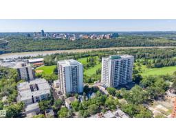 #205 9835 113 St Nw, Edmonton, AB T5K1N4 Photo 51