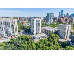 #205 9835 113 St Nw, Edmonton, AB T5K1N4 Photo 46
