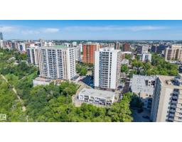 #205 9835 113 St Nw, Edmonton, AB T5K1N4 Photo 47