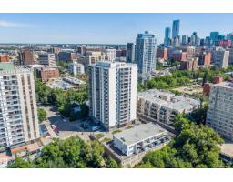 #205 9835 113 St Nw, Edmonton, AB T5K1N4 Photo 53