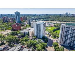 #205 9835 113 St Nw, Edmonton, AB T5K1N4 Photo 49