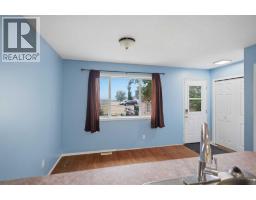 4808 Lansdowne Avenue, Blackfalds, AB T0M0J0 Photo 12