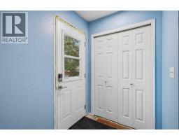 4808 Lansdowne Avenue, Blackfalds, AB T0M0J0 Photo 15
