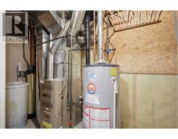 4808 Lansdowne Avenue, Blackfalds, AB T0M0J0 Photo 19