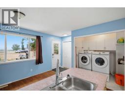 4808 Lansdowne Avenue, Blackfalds, AB T0M0J0 Photo 11