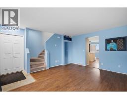 Bedroom - 4808 Lansdowne Avenue, Blackfalds, AB T0M0J0 Photo 6