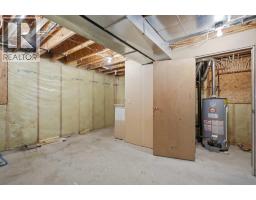 4808 Lansdowne Avenue, Blackfalds, AB T0M0J0 Photo 20