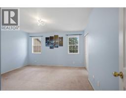 4808 Lansdowne Avenue, Blackfalds, AB T0M0J0 Photo 22