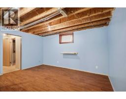 4808 Lansdowne Avenue, Blackfalds, AB T0M0J0 Photo 16