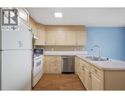 4808 Lansdowne Avenue, Blackfalds, AB T0M0J0 Photo 10