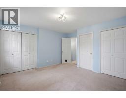 4808 Lansdowne Avenue, Blackfalds, AB T0M0J0 Photo 24