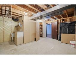 4808 Lansdowne Avenue, Blackfalds, AB T0M0J0 Photo 21