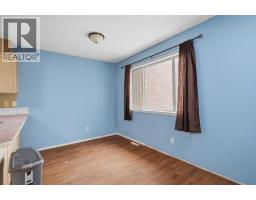 4808 Lansdowne Avenue, Blackfalds, AB T0M0J0 Photo 13