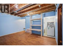 4808 Lansdowne Avenue, Blackfalds, AB T0M0J0 Photo 18