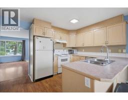Recreational, Games room - 4808 Lansdowne Avenue, Blackfalds, AB T0M0J0 Photo 9