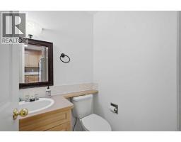Bedroom - 4808 Lansdowne Avenue, Blackfalds, AB T0M0J0 Photo 7