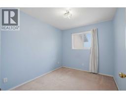 4808 Lansdowne Avenue, Blackfalds, AB T0M0J0 Photo 28