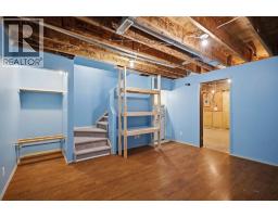 4808 Lansdowne Avenue, Blackfalds, AB T0M0J0 Photo 17