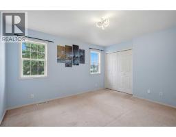 4808 Lansdowne Avenue, Blackfalds, AB T0M0J0 Photo 23