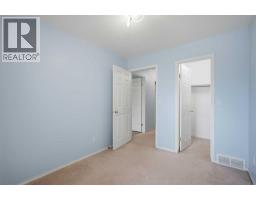 4808 Lansdowne Avenue, Blackfalds, AB T0M0J0 Photo 29