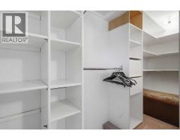 4808 Lansdowne Avenue, Blackfalds, AB T0M0J0 Photo 26