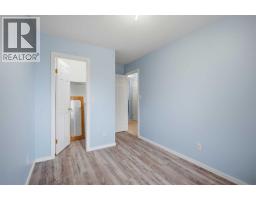 4808 Lansdowne Avenue, Blackfalds, AB T0M0J0 Photo 31