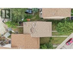 4808 Lansdowne Avenue, Blackfalds, AB T0M0J0 Photo 34