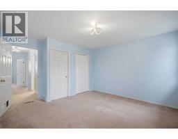 4808 Lansdowne Avenue, Blackfalds, AB T0M0J0 Photo 25