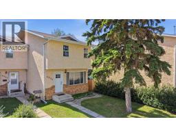 4808 Lansdowne Avenue, Blackfalds, AB T0M0J0 Photo 32