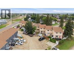 4808 Lansdowne Avenue, Blackfalds, AB T0M0J0 Photo 35