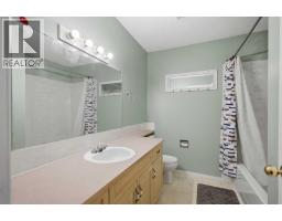4808 Lansdowne Avenue, Blackfalds, AB T0M0J0 Photo 27