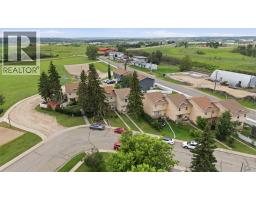 4808 Lansdowne Avenue, Blackfalds, AB T0M0J0 Photo 36