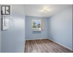 4808 Lansdowne Avenue, Blackfalds, AB T0M0J0 Photo 30