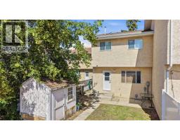 4808 Lansdowne Avenue, Blackfalds, AB T0M0J0 Photo 33