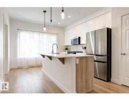 33 Eton Li, Spruce Grove, AB T7X2Z7 Photo 9