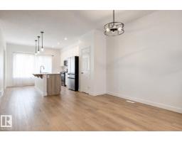 33 Eton Li, Spruce Grove, AB T7X2Z7 Photo 8