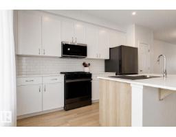 33 Eton Li, Spruce Grove, AB T7X2Z7 Photo 10