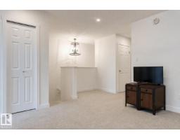 33 Eton Li, Spruce Grove, AB T7X2Z7 Photo 18