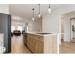 33 Eton Li, Spruce Grove, AB T7X2Z7 Photo 11