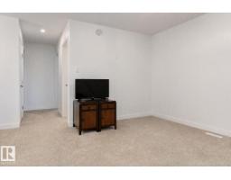 33 Eton Li, Spruce Grove, AB T7X2Z7 Photo 17