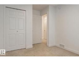 33 Eton Li, Spruce Grove, AB T7X2Z7 Photo 20